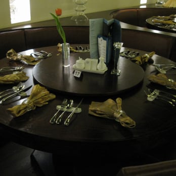 Restaurant Crystal - Chinese Near Me - Bremen, HB Restaurant Crystal - Chinese Near Me - Bremen, HB