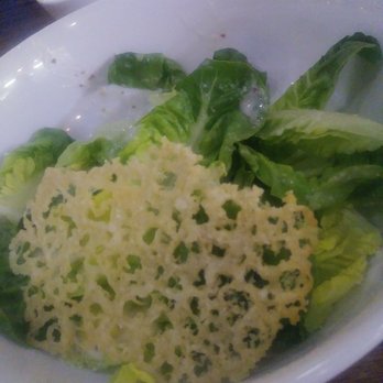 Prescott's Provisions - Salad w/ cheese cracker - New American Near Me - Tonawanda, New York Prescott's Provisions - Salad w/ cheese cracker - New American Near Me - Tonawanda, New York