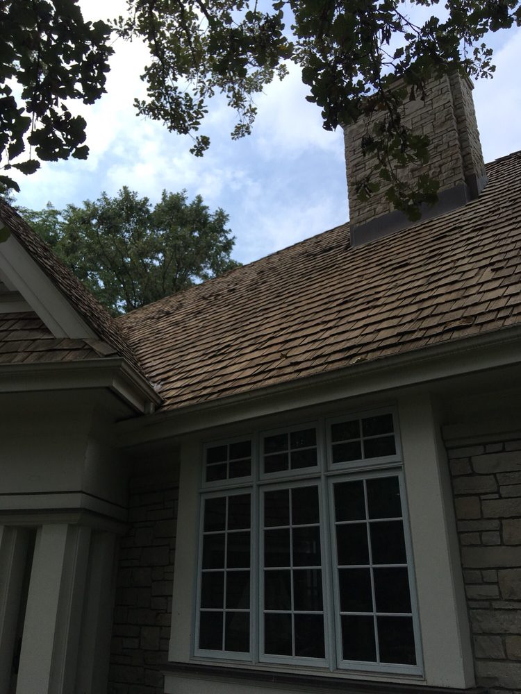 Slide of Cedar Experts