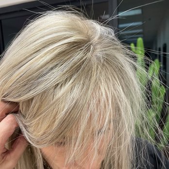 Sekado Salon - Hair Stylists Near Me - La Quinta, California Sekado Salon - Hair Stylists Near Me - La Quinta, California