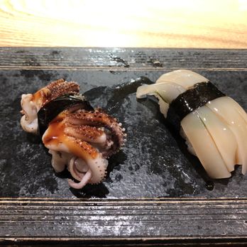 Sushi Kashiba - Japanese Near Me - Seattle, Washington Sushi Kashiba - Japanese Near Me - Seattle, Washington