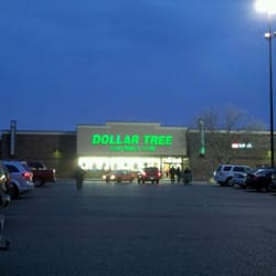 Dollar Tree