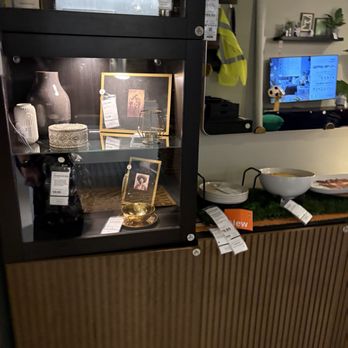 IKEA - Home Decor Near Me - Carson, California