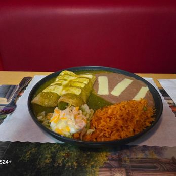 Taco King - Mexican Near Me - San Luis Obispo, California Taco King - Mexican Near Me - San Luis Obispo, California