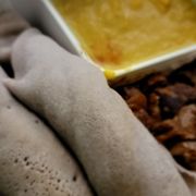 Photo of Bete Ethiopian Cuisine & Cafe - Silver Spring, MD, United States