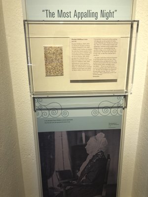 South Carolina Historical Society by null