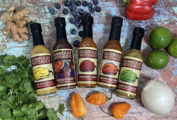 Wildberries Marketplace by null