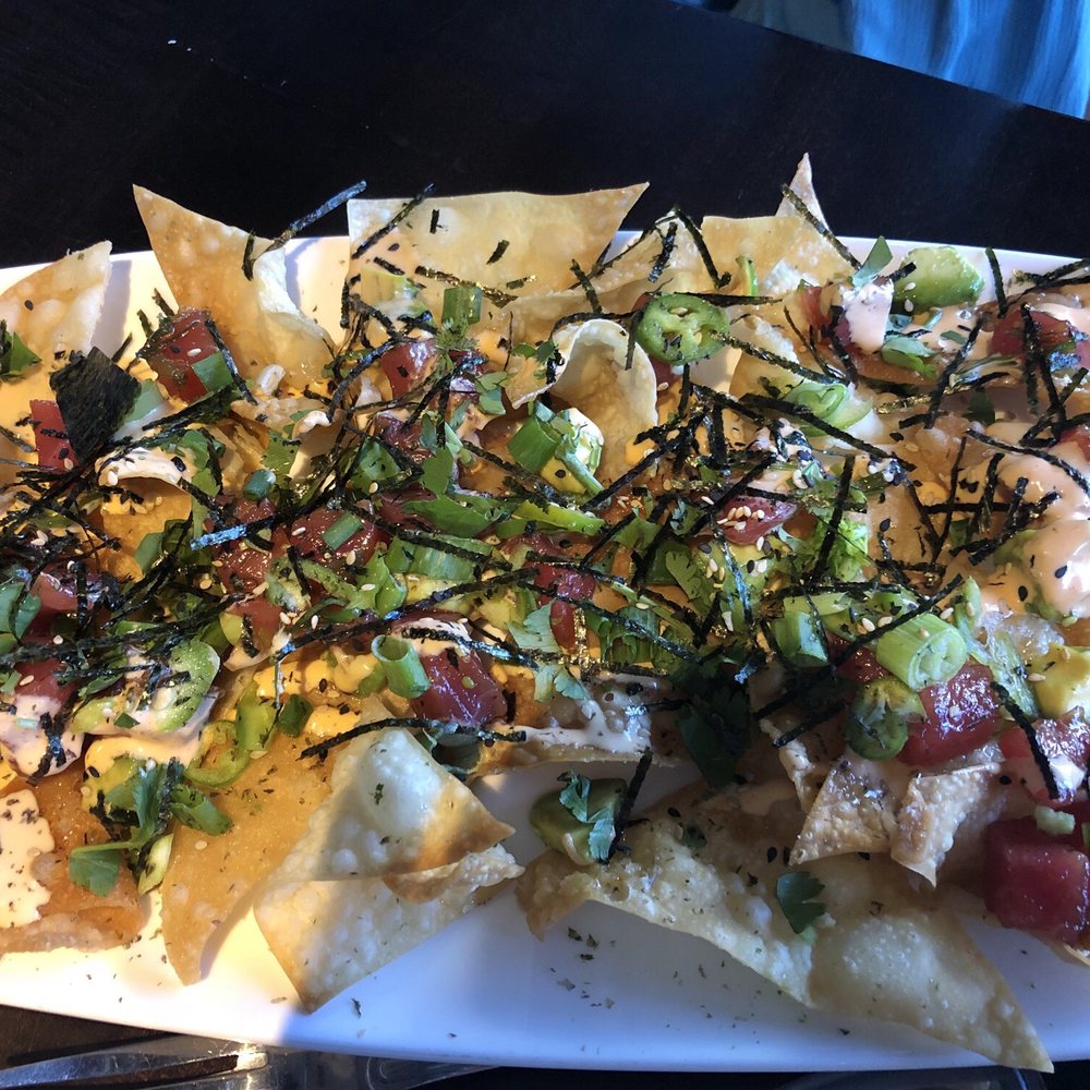 Yard House - New American Near Me - Carlsbad, California Yard House - New American Near Me - Carlsbad, California