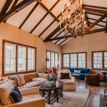 Meadow Creek Lodge & Event Center - Bed & Breakfast Near Me - Pine, Colorado Meadow Creek Lodge & Event Center - Bed & Breakfast Near Me - Pine, Colorado