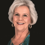 Photo of Ginger Gray - State Farm Insurance Agent
