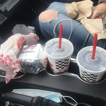 Rally's - Combo - Burgers Near Me - Shepherdsville, Kentucky Rally's - Combo - Burgers Near Me - Shepherdsville, Kentucky
