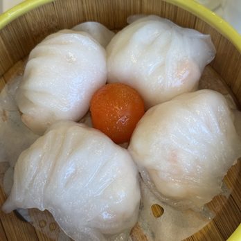 Sun Sui Wah Seafood Restaurant - Seafood Near Me - Richmond, British Columbia