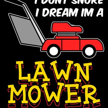 Douglas Precision Lawns - Lawn Services Near Me - Lugoff, South Carolina