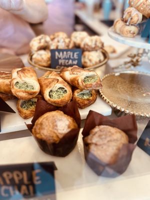 Trust Coffee Co by null