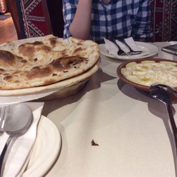 Marib Restaurant - Arabic Near Me - Springfield, Virginia Marib Restaurant - Arabic Near Me - Springfield, Virginia
