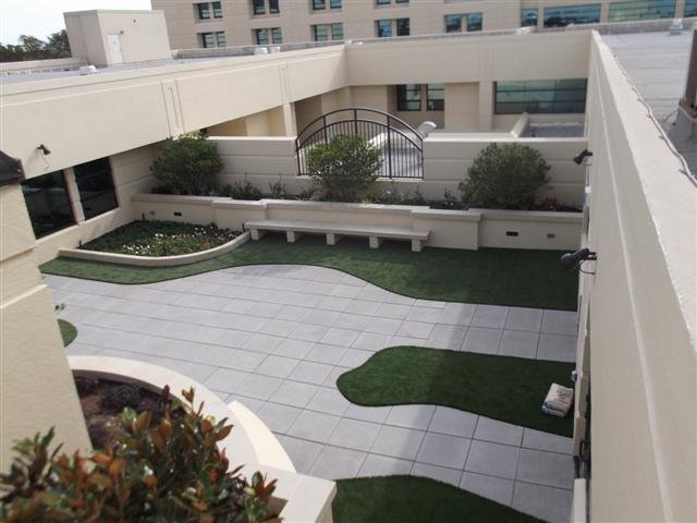 Slide of E. Cornell Malone