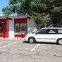 Photo of Sta-Safe Locksmiths