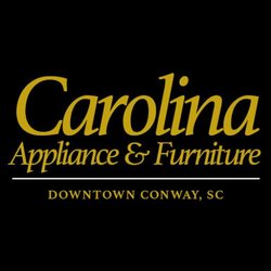 Carolina Appliance and Furniture