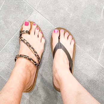 Blue Diamond Nails Spa - Nail Salons Near Me - Enterprise, Nevada
