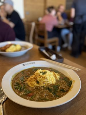 Curry House CoCo Ichibanya - San Diego by null