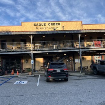 Eagle Creek Brewing - Breweries Near Me - Statesboro, Georgia Eagle Creek Brewing - Breweries Near Me - Statesboro, Georgia