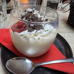 Stefano's