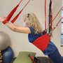 Photo of Movement Medicine