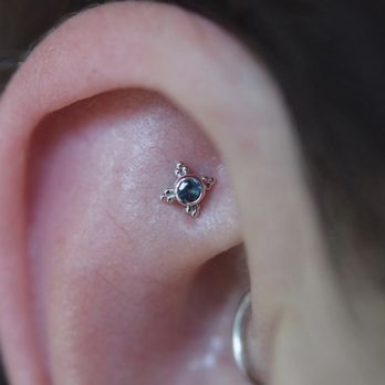 Sati body arts - Piercing Near Me - Roanoke, Virginia Sati body arts - Piercing Near Me - Roanoke, Virginia