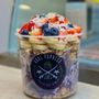 Photo of Acai Express