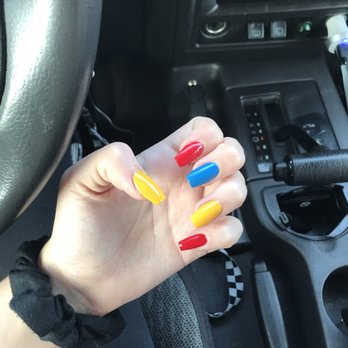 Top Nails - Nail Salons Near Me - Manahawkin, New Jersey Top Nails - Nail Salons Near Me - Manahawkin, New Jersey