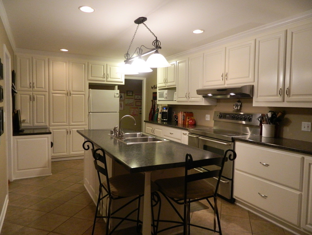 D & V CONSTRUCTION 11 Photos Madison, Alabama General Contractors