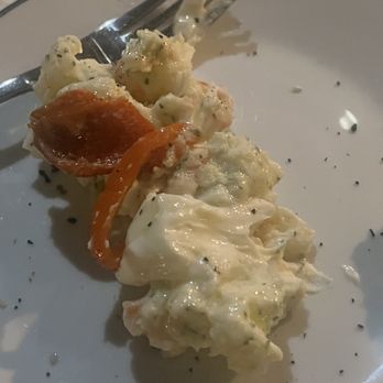 Anafe - Ensaladilla - Argentine Near Me - Buenos Aires, C