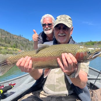 NorCal Fishing Guides - Tours Near Me NorCal Fishing Guides - Tours Near Me