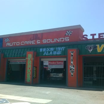 J&J Stereo - Car Stereo Installation Near Me - Bellflower, California J&J Stereo - Car Stereo Installation Near Me - Bellflower, California
