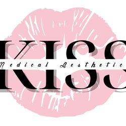 KISS Medical Aesthetics
