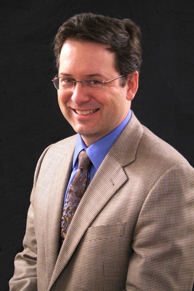 JENSEN LAW OFFICE Updated September 2024 8201 164th Ave NE, Redmond