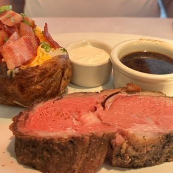 BrickTop's Restaurant - Breakfast & Brunch Near Me - Charlotte, North Carolina BrickTop's Restaurant - Breakfast & Brunch Near Me - Charlotte, North Carolina