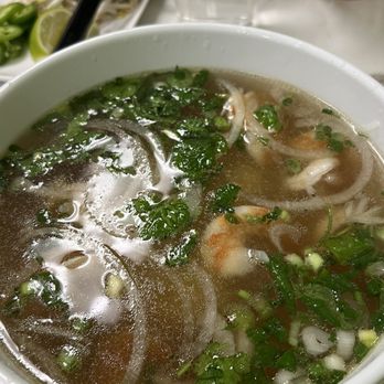 Pho Lucky & Boba Tea - Vietnamese Near Me - Mount Pleasant, South Carolina Pho Lucky & Boba Tea - Vietnamese Near Me - Mount Pleasant, South Carolina