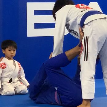 Gracie Barra - Demonstrations are detailed - Brazilian Jiu-jitsu Near Me - Waipahu, Hawaii Gracie Barra - Demonstrations are detailed - Brazilian Jiu-jitsu Near Me - Waipahu, Hawaii