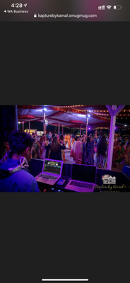 Events - Contact us to find out more about our themed parties. The atmosphere will have all guests feeling relaxed and happy. We guarantee an unforgettable experience! Events - Contact us to find out more about our themed parties. The atmosphere will have all guests feeling relaxed and happy. We guarantee an unforgettable experience!
