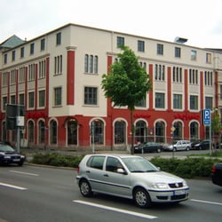 Vapiano