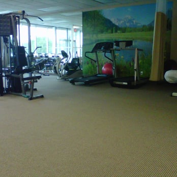 Advanced Physical Therapy - Physical Therapy Near Me - Waterford Township, Michigan