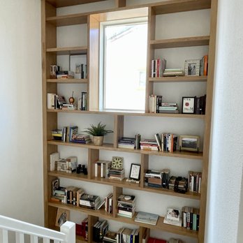 Barragan Construction & Restoration - After - General Contractors Near Me - Santa Ana, California