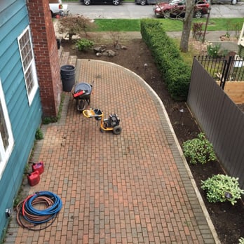 Ricky's Landscaping and Gardening Services - Gardeners Near Me