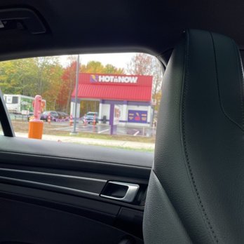 Hot n Now - Fast Food Near Me - Wayland, Michigan Hot n Now - Fast Food Near Me - Wayland, Michigan