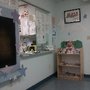Photo of Ballou Nicolette MD