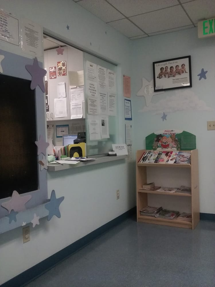 BALLOU NICOLETTE MD Updated September 2024 17 Reviews 8920