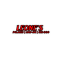 Photo of Leone's Polaris