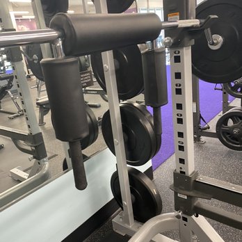 Anytime Fitness - Gyms Near Me - McKinney, Texas Anytime Fitness - Gyms Near Me - McKinney, Texas