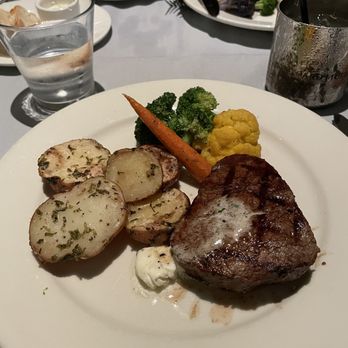 Massimo's - Filet Mignon - Italian Near Me - Fremont, California Massimo's - Filet Mignon - Italian Near Me - Fremont, California